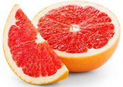 کدام خوراکی ها جایگزین آسپرین هستند؟