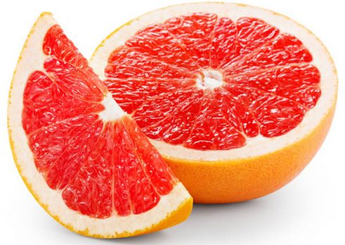کدام خوراکی ها جایگزین آسپرین هستند؟