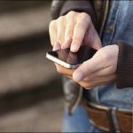 رجیستری،بهانه جدید کلاهبرداران برای خالی کردن حساب مردم
