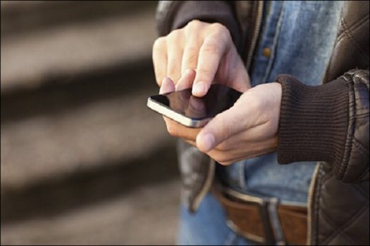 رجیستری،بهانه جدید کلاهبرداران برای خالی کردن حساب مردم رجیستری،بهانه جدید کلاهبرداران برای خالی کردن حساب مردم