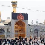 تشکیل یگان ویژه حفاظت از حرم رضوی/ هدف،حمایت از موقوفات است