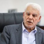 افزایش ۱۵ درصدی حقوق کارمندان کفاف زندگی آنان را نمی‌دهد