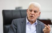 افزایش ۱۵ درصدی حقوق کارمندان کفاف زندگی آنان را نمی‌دهد